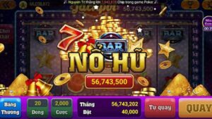 sudoku casino gồm những gì
