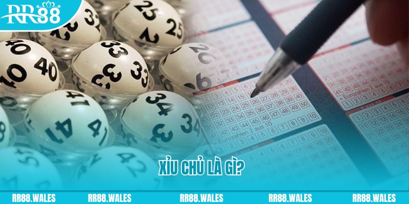 sudoku xổ số sóc trăng