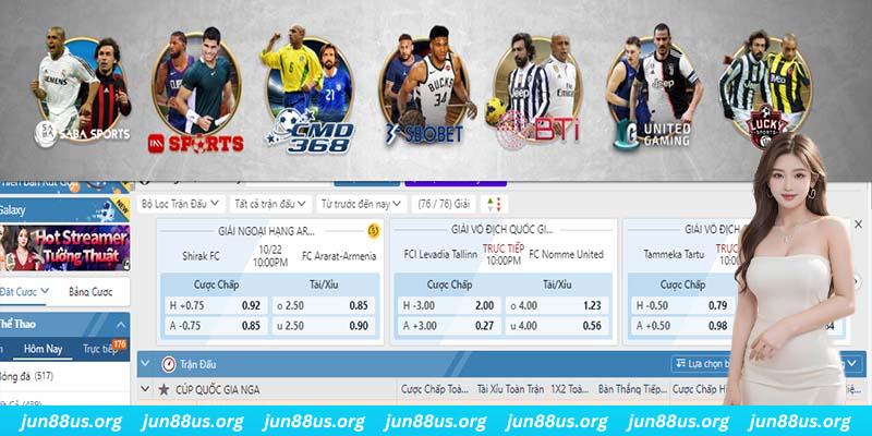 sudoku cá cược online bị phạt như thế nào