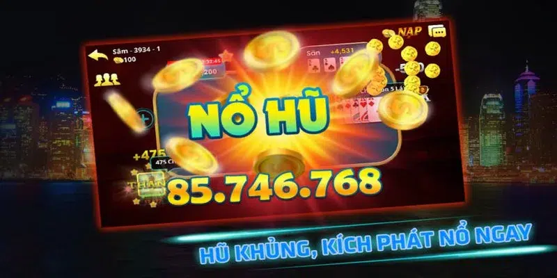 sudoku xổ số miền nam thứ tư
