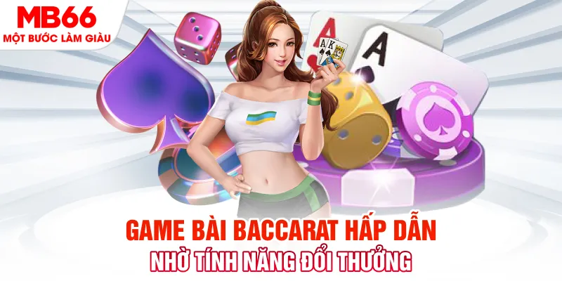 sudoku casino trực tuyến là gì