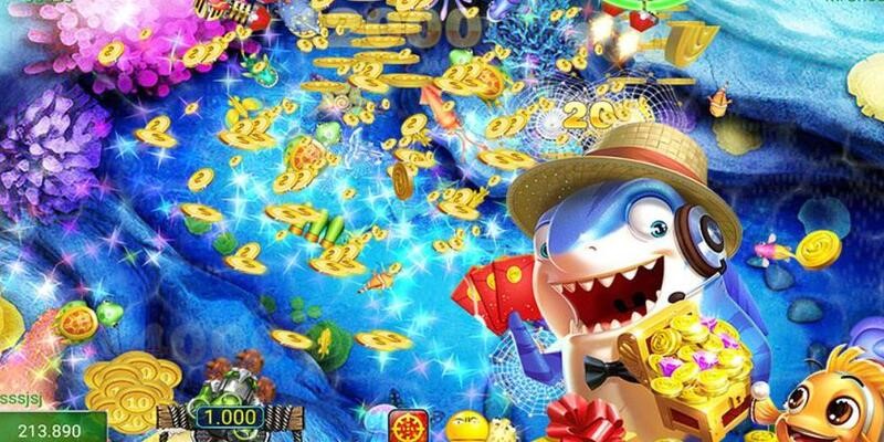 sudoku xin slot nghĩa la gì trên facebook