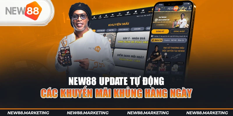 sudoku Tung Đồng Xu