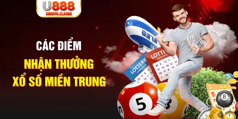 sudoku Live22 Điện Tử