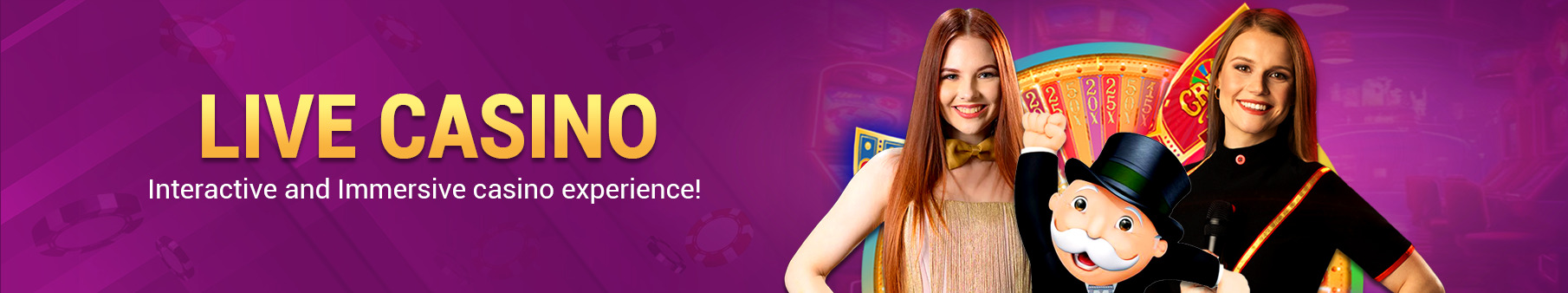 sudoku casino ở đâu