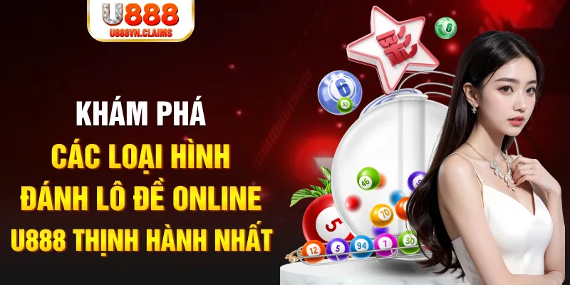 sudoku how to play roulette casino