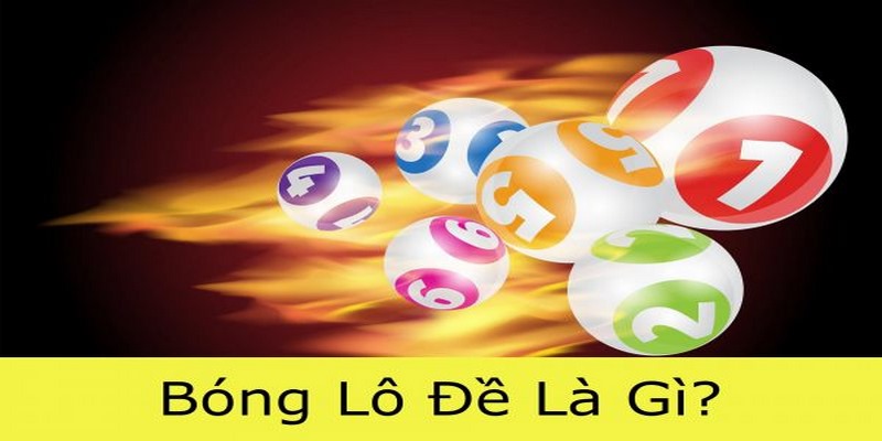 sudoku xổ số bạc liêu