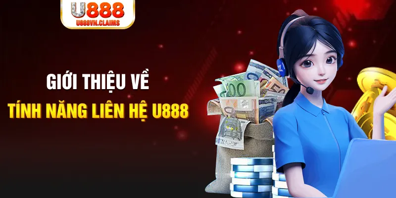 sudoku hũ 8 bit nổ như thế nào