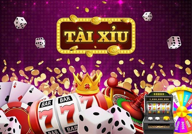 sudoku sổ xô miên bắc hôm nay