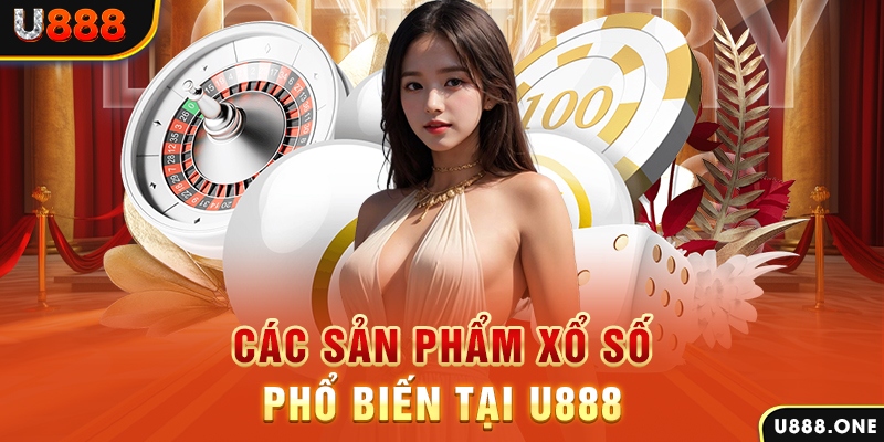 sudoku xo so mien trung