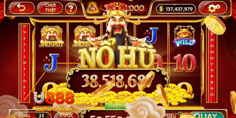 sudoku kết quả xổ số miền bắc
