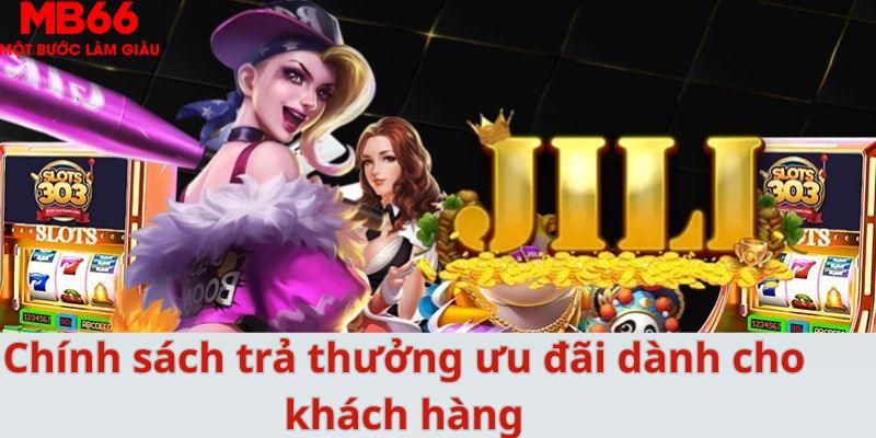 sudoku nổ hủ là gì