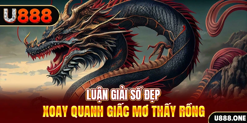 sudoku kết quả xổ số hôm nay
