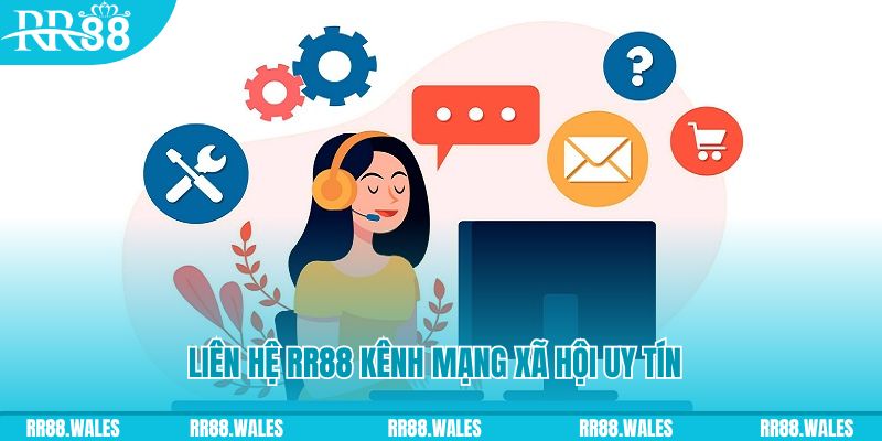 sudoku kết quả xổ số miền bắc hôm nay