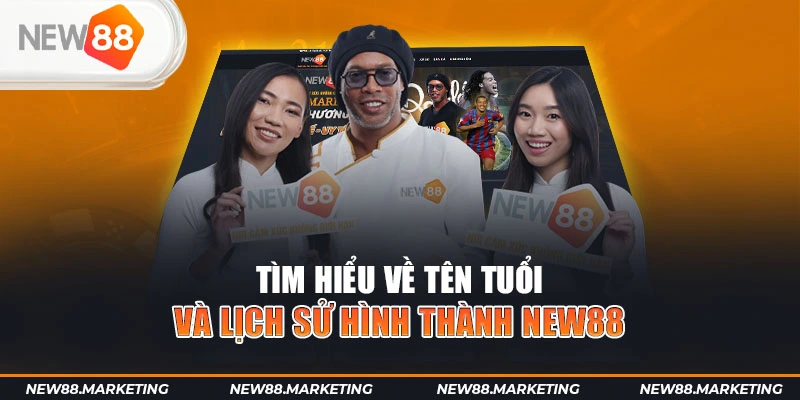 sudoku Ngầu Hầm trăm người