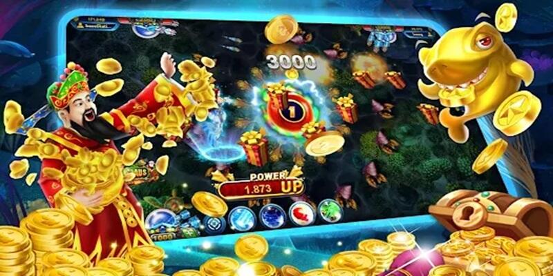 sudoku xổ số miền trung thứ bảy