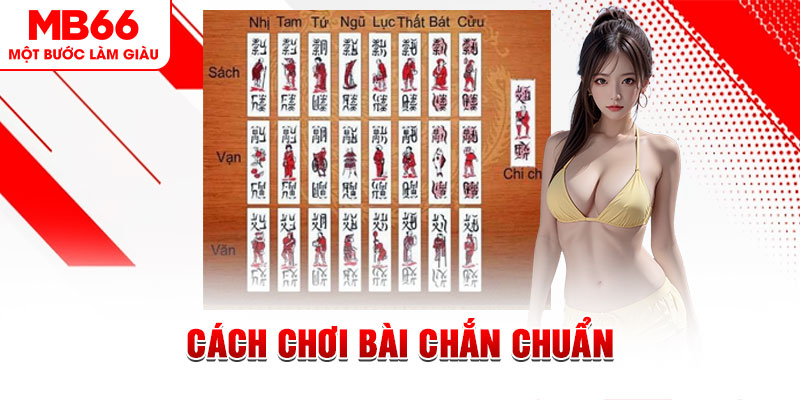 sudoku kết quả xổ số 30 ngày
