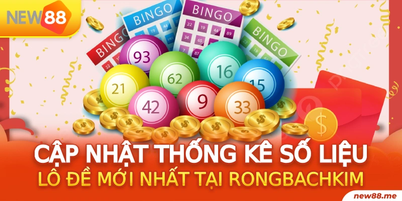 sudoku xổ số miền trung thứ tư hàng tuần