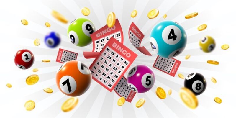 sudoku kết quả xổ số miền nam hôm nay