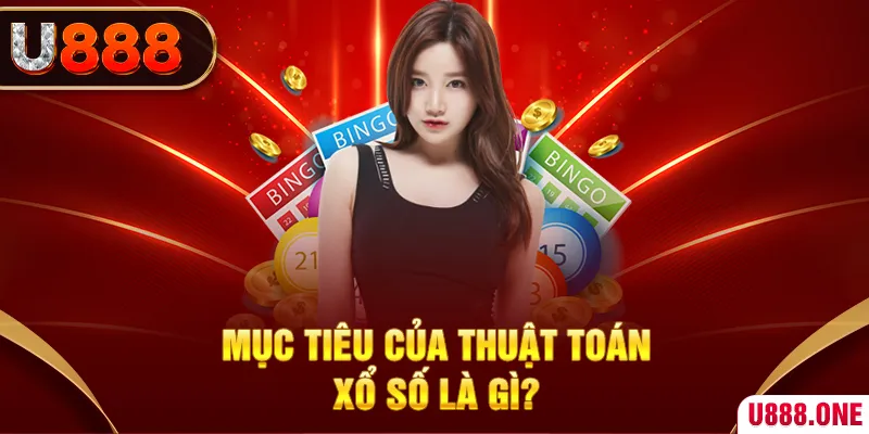 sudoku xổ số gia lai