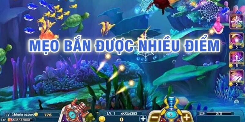 sudoku đá gà