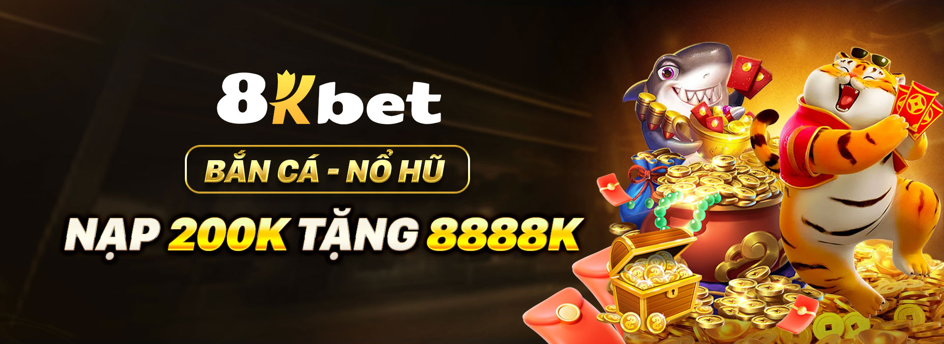 sudoku what is a video slot