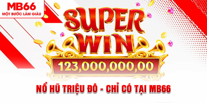 sudoku xổ số kiến thiết miền bắc hôm nay