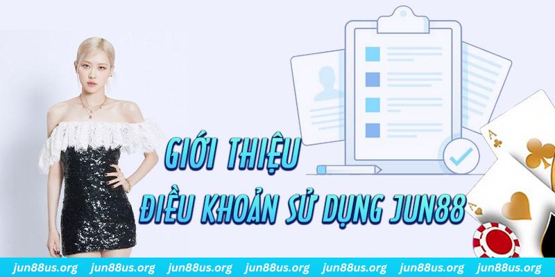 sudoku xổ số cà mau