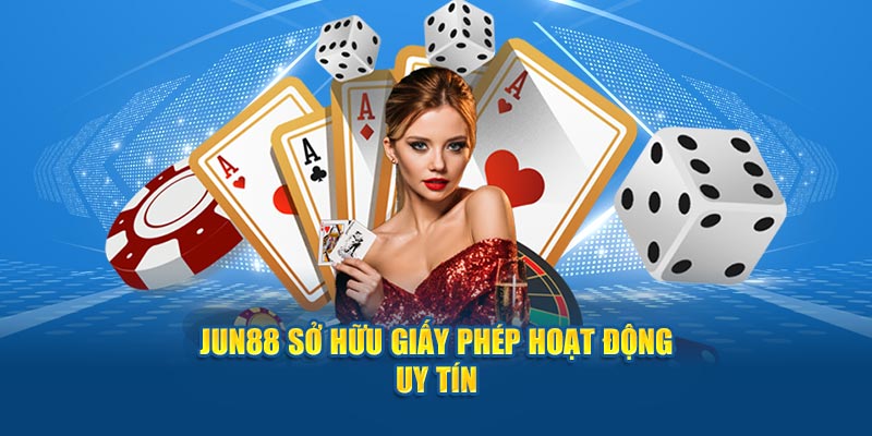 sudoku xem đá gà trực tiếp