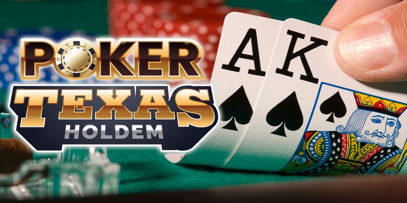 sudoku baccarat long bảo là gì