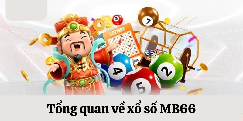 sudoku slot là gi
