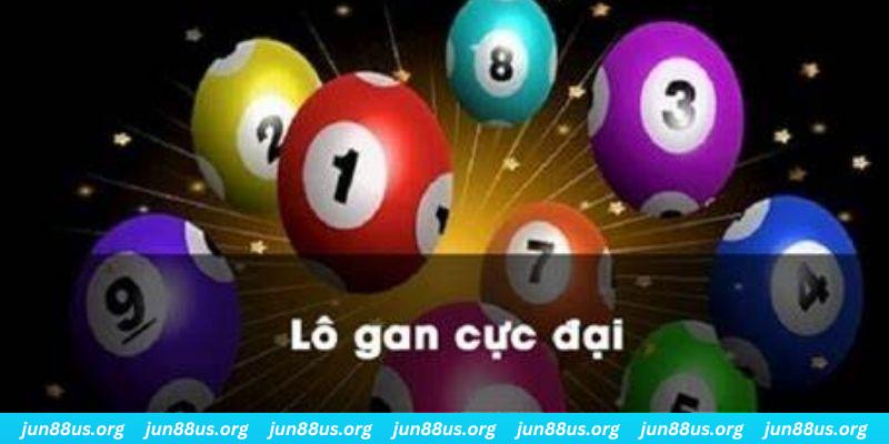sudoku PS Điện Tử