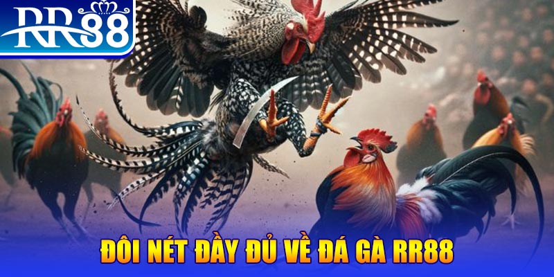 sudoku game nổ hủ máy bay