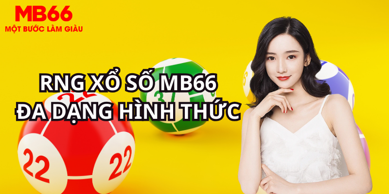 sudoku xổ số 3 miền
