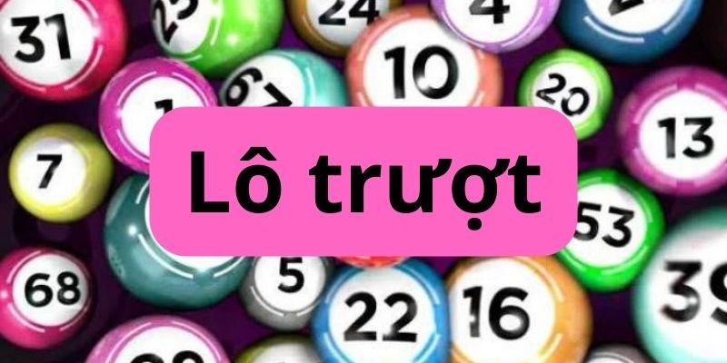 sudoku đá gà trực tiếp hôm nay