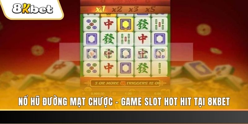 sudoku đăng nhập tiến lên miền nam khuyến mãi