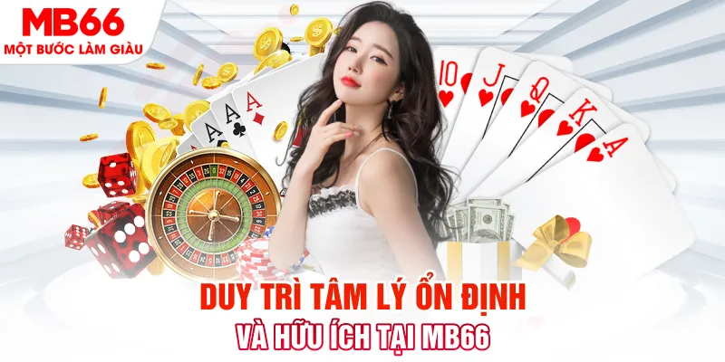 sudoku game đánh bài trên máy tính