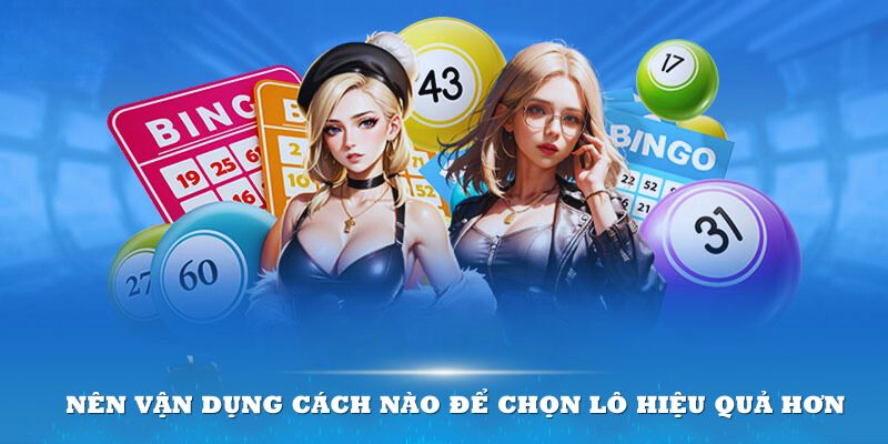 sudoku đá gà sv388 gold