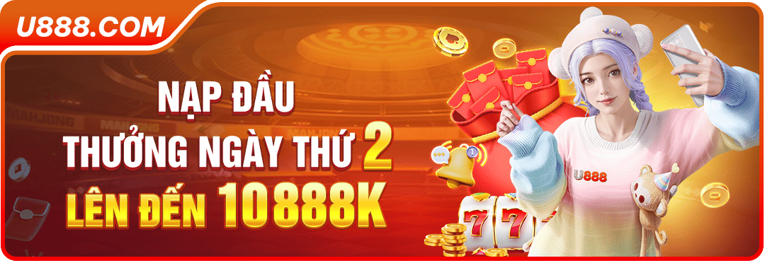 sudoku xổ số miền trung thứ hai