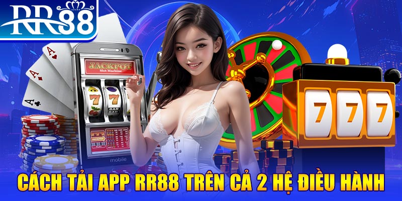 sudoku what is the best online casino for real money