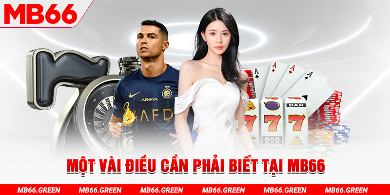 sudoku nổ hũ tài xỉu được bao nhiều tiền