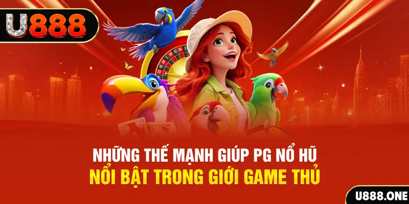 sudoku xổ số miền trung hôm qua