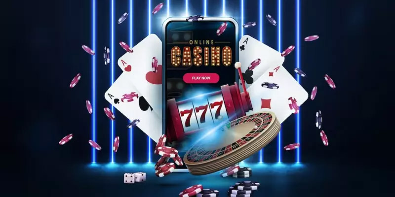 sudoku nổ hũ đổi thưởng là gì