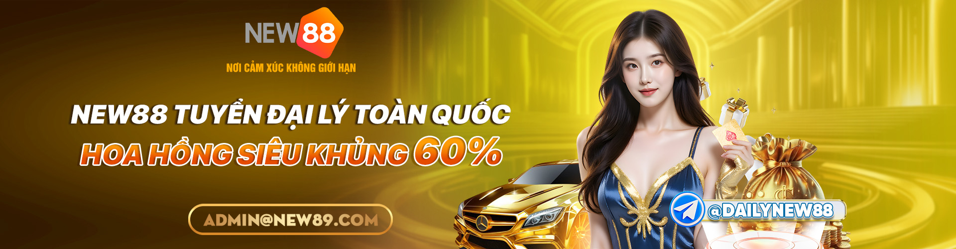 sudoku slot nghĩa la gì