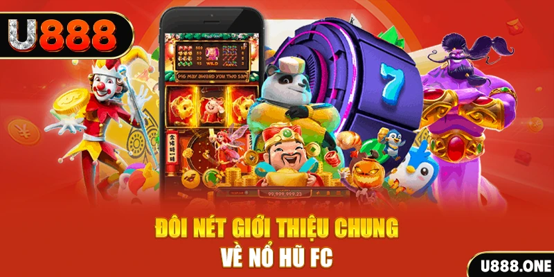 sudoku đá gà trực tiếp thomo 67