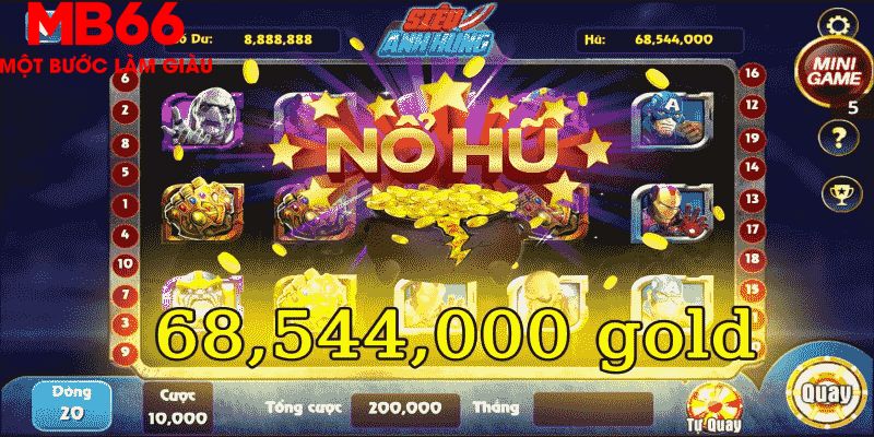 sudoku Bài Poker Joker