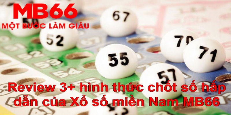 sudoku nổ hũ đổi thưởng .ai