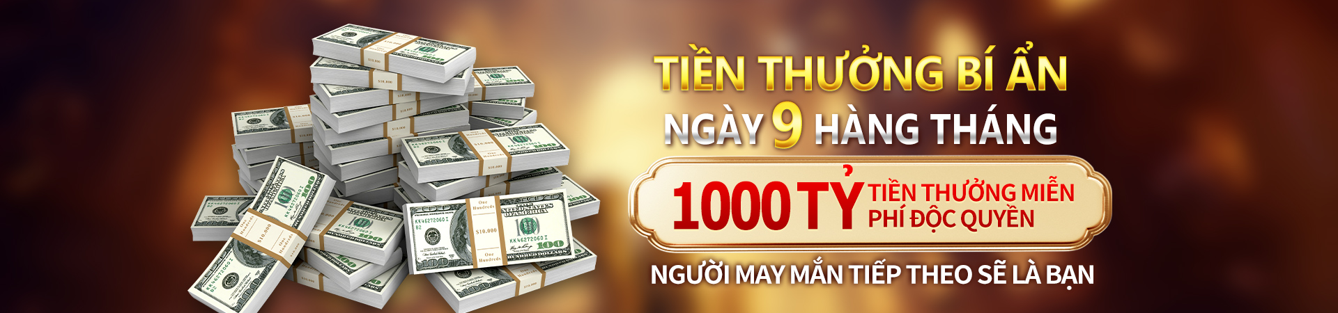 sudoku xổ số kiến thiết miền nam hôm nay