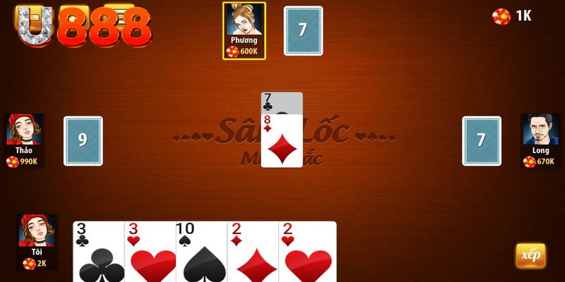 sudoku xổ số miền nam thứ sáu hàng tuần