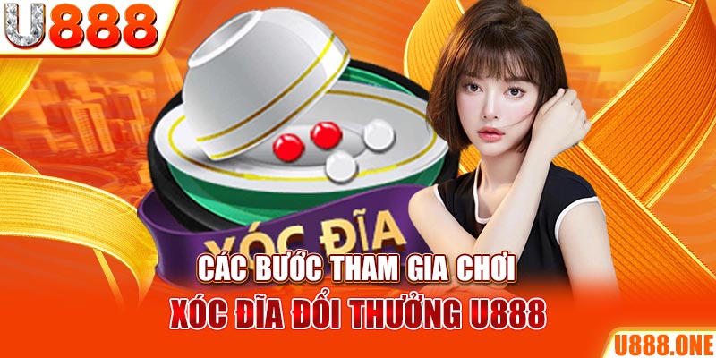 sudoku SA Trực Tuyến